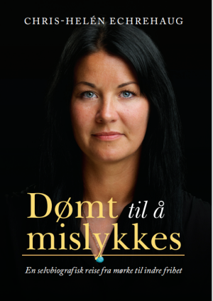 Dømt til å mislykkes