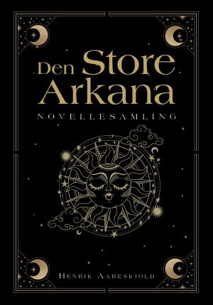 Den Store Arkana